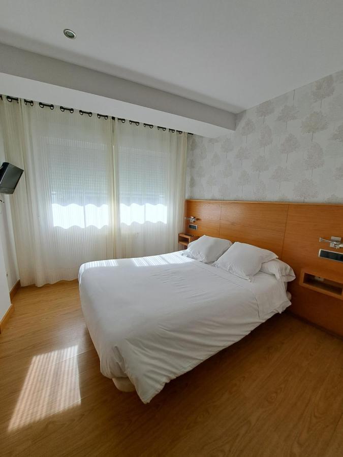 סנשנשו Hotel Casa Roman מראה חיצוני תמונה