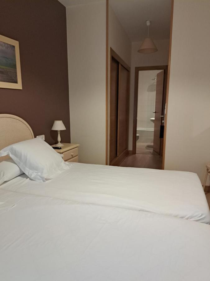 סנשנשו Hotel Casa Roman מראה חיצוני תמונה
