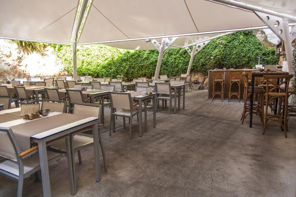 סנשנשו Hotel Casa Roman מראה חיצוני תמונה