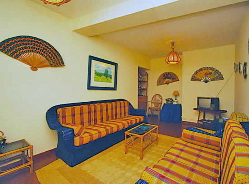 סנשנשו Hotel Casa Roman מראה חיצוני תמונה